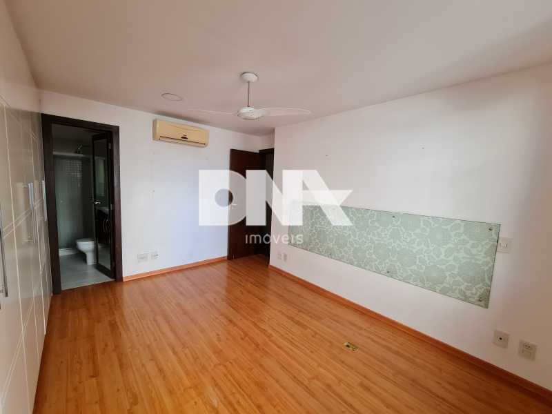 Conheça 20220623_101850 do imóvel - Apartamento 3 quartos à venda Gávea, Rio de Janeiro - R$ 1.900.000 - JBAP30009 - 11 20220623_101850 - Apartamento 3 quartos à venda Gávea, Rio de Janeiro - R$ 1.900.000 - JBAP30009 - 11