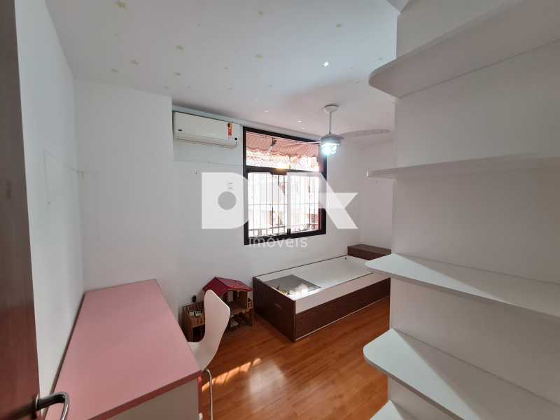 20220623_102102 - Apartamento 3 quartos à venda Gávea, Rio de Janeiro - R$ 1.900.000 - JBAP30009 - 16