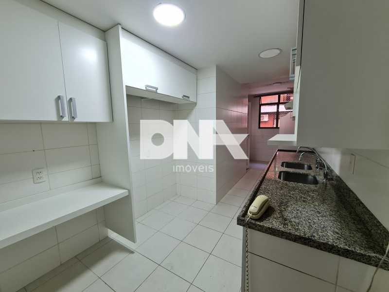 Conheça 20220623_102416 do imóvel - Apartamento 3 quartos à venda Gávea, Rio de Janeiro - R$ 1.900.000 - JBAP30009 - 18 20220623_102416 - Apartamento 3 quartos à venda Gávea, Rio de Janeiro - R$ 1.900.000 - JBAP30009 - 18