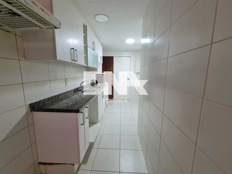 20220623_102434 - Apartamento 3 quartos à venda Gávea, Rio de Janeiro - R$ 1.900.000 - JBAP30009 - 19