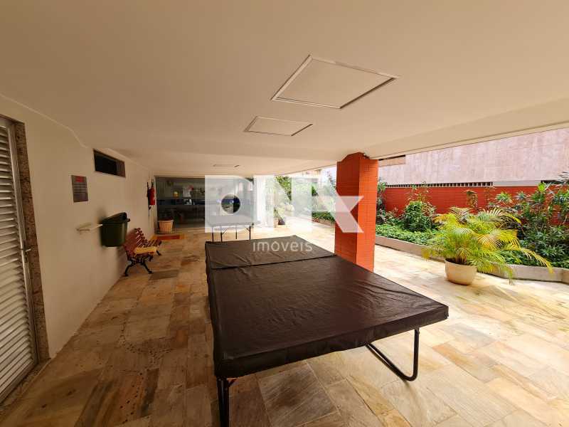 20220623_104125 - Apartamento 3 quartos à venda Gávea, Rio de Janeiro - R$ 1.900.000 - JBAP30009 - 26