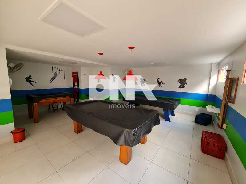 20220623_104140 - Apartamento 3 quartos à venda Gávea, Rio de Janeiro - R$ 1.900.000 - JBAP30009 - 27
