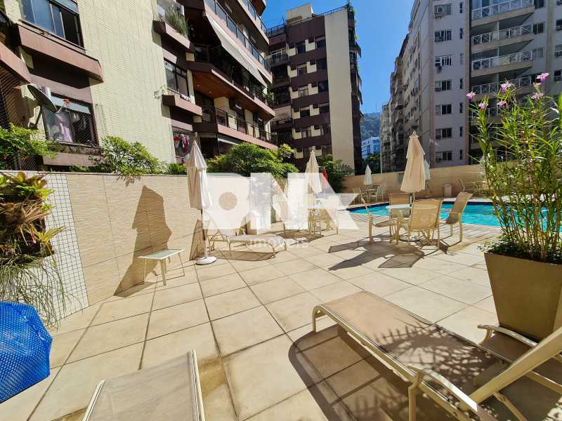 Conheça 20220623_104800 do imóvel - Apartamento 3 quartos à venda Gávea, Rio de Janeiro - R$ 1.900.000 - JBAP30009 - 29 20220623_104800 - Apartamento 3 quartos à venda Gávea, Rio de Janeiro - R$ 1.900.000 - JBAP30009 - 29