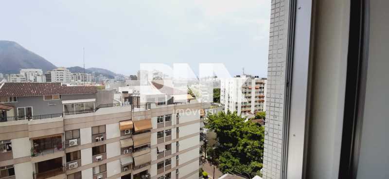 e6ba9eac-0aa3-44ab-b98d-536a34 - Apartamento 2 quartos à venda Jardim Botânico, Rio de Janeiro - R$ 1.690.000 - JBAP20012 - 24