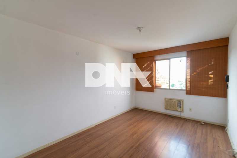 Conheça 1 do imóvel - Apartamento 2 quartos à venda Cidade Nova, Rio de Janeiro - R$ 550.000 - NTAP22815 - 1 1 - Apartamento 2 quartos à venda Cidade Nova, Rio de Janeiro - R$ 550.000 - NTAP22815 - 1