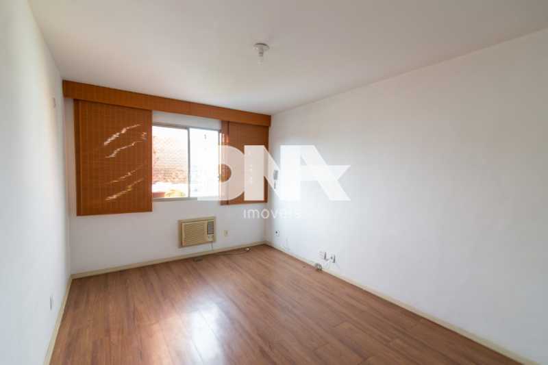 2 - Apartamento 2 quartos à venda Cidade Nova, Rio de Janeiro - R$ 550.000 - NTAP22815 - 3