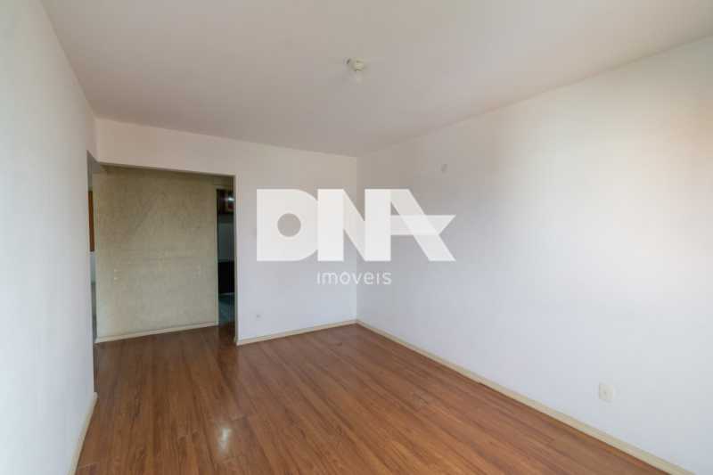 3 - Apartamento 2 quartos à venda Cidade Nova, Rio de Janeiro - R$ 550.000 - NTAP22815 - 4