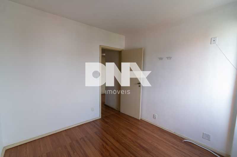 Conheça 7 do imóvel - Apartamento 2 quartos à venda Cidade Nova, Rio de Janeiro - R$ 550.000 - NTAP22815 - 8 7 - Apartamento 2 quartos à venda Cidade Nova, Rio de Janeiro - R$ 550.000 - NTAP22815 - 8