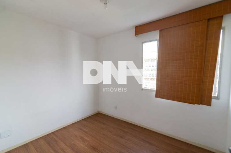 Conheça 9 do imóvel - Apartamento 2 quartos à venda Cidade Nova, Rio de Janeiro - R$ 550.000 - NTAP22815 - 10 9 - Apartamento 2 quartos à venda Cidade Nova, Rio de Janeiro - R$ 550.000 - NTAP22815 - 10