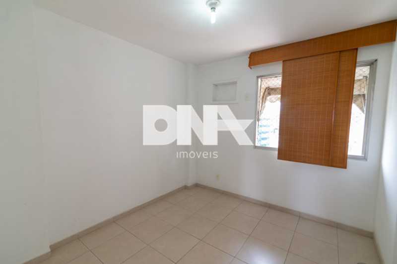 Conheça 13 do imóvel - Apartamento 2 quartos à venda Cidade Nova, Rio de Janeiro - R$ 550.000 - NTAP22815 - 14 13 - Apartamento 2 quartos à venda Cidade Nova, Rio de Janeiro - R$ 550.000 - NTAP22815 - 14