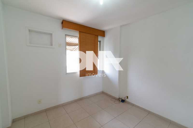 14 - Apartamento 2 quartos à venda Cidade Nova, Rio de Janeiro - R$ 550.000 - NTAP22815 - 15