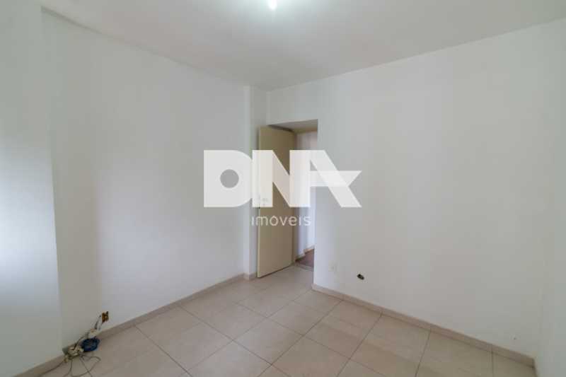 15 - Apartamento 2 quartos à venda Cidade Nova, Rio de Janeiro - R$ 550.000 - NTAP22815 - 16
