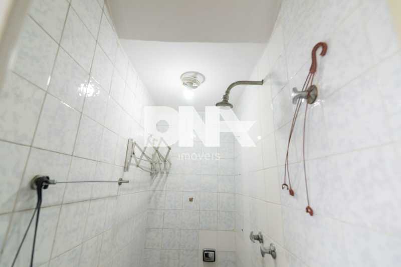29 - Apartamento 2 quartos à venda Cidade Nova, Rio de Janeiro - R$ 550.000 - NTAP22815 - 30