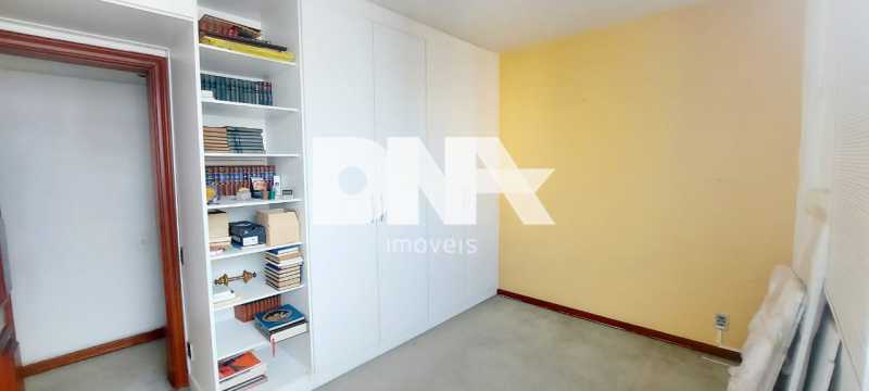 Conheça 3e9f59ac-bb05-4e31-ab0a-8b7aa3 do imóvel - Apartamento 4 quartos à venda Jardim Botânico, Rio de Janeiro - R$ 2.850.000 - JBAP40010 - 9 3e9f59ac-bb05-4e31-ab0a-8b7aa3 - Apartamento 4 quartos à venda Jardim Botânico, Rio de Janeiro - R$ 2.850.000 - JBAP40010 - 9