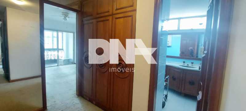 Conheça 6b29e881-1249-4101-a151-799296 do imóvel - Apartamento 4 quartos à venda Jardim Botânico, Rio de Janeiro - R$ 2.850.000 - JBAP40010 - 20 6b29e881-1249-4101-a151-799296 - Apartamento 4 quartos à venda Jardim Botânico, Rio de Janeiro - R$ 2.850.000 - JBAP40010 - 20