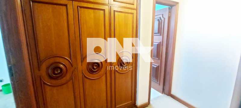 Conheça 780605ad-c3f0-4ec6-8bf0-cd7bc5 do imóvel - Apartamento 4 quartos à venda Jardim Botânico, Rio de Janeiro - R$ 2.850.000 - JBAP40010 - 19 780605ad-c3f0-4ec6-8bf0-cd7bc5 - Apartamento 4 quartos à venda Jardim Botânico, Rio de Janeiro - R$ 2.850.000 - JBAP40010 - 19