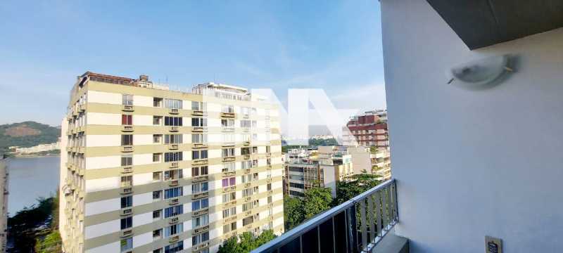 Conheça 971511cc-c990-4d3a-b44b-8c4f17 do imóvel - Apartamento 4 quartos à venda Jardim Botânico, Rio de Janeiro - R$ 2.850.000 - JBAP40010 - 4 971511cc-c990-4d3a-b44b-8c4f17 - Apartamento 4 quartos à venda Jardim Botânico, Rio de Janeiro - R$ 2.850.000 - JBAP40010 - 4
