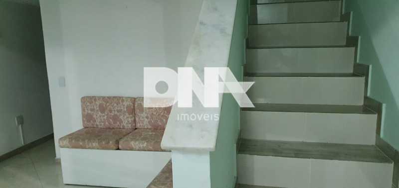 WhatsApp Image 2022-06-29 at 1 - 7