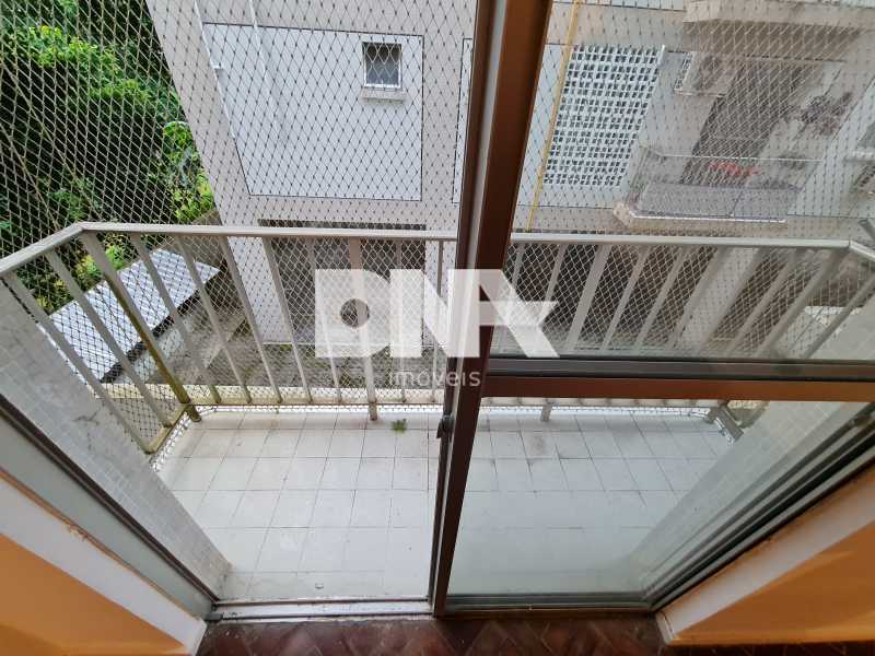 Conheça 2 7 do imóvel - Apartamento 2 quartos à venda Jardim Botânico, Rio de Janeiro - R$ 1.100.000 - JBAP20014 - 3 2 7 - Apartamento 2 quartos à venda Jardim Botânico, Rio de Janeiro - R$ 1.100.000 - JBAP20014 - 3
