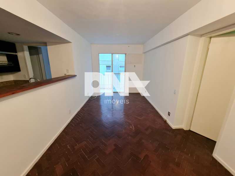 20220630_164457 - Apartamento 2 quartos à venda Jardim Botânico, Rio de Janeiro - R$ 1.100.000 - JBAP20014 - 1