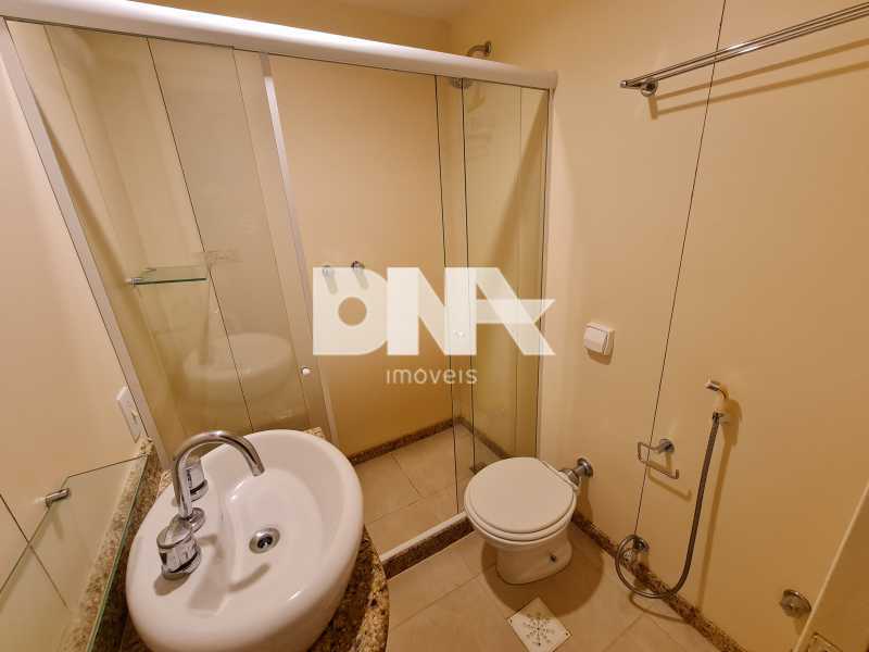 Conheça 20220630_165305 do imóvel - Apartamento 2 quartos à venda Jardim Botânico, Rio de Janeiro - R$ 1.100.000 - JBAP20014 - 20 20220630_165305 - Apartamento 2 quartos à venda Jardim Botânico, Rio de Janeiro - R$ 1.100.000 - JBAP20014 - 20