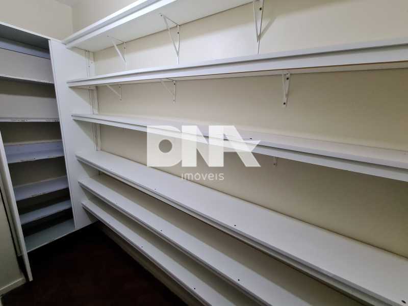 Conheça 20220630_165508 do imóvel - Apartamento 2 quartos à venda Jardim Botânico, Rio de Janeiro - R$ 1.100.000 - JBAP20014 - 10 20220630_165508 - Apartamento 2 quartos à venda Jardim Botânico, Rio de Janeiro - R$ 1.100.000 - JBAP20014 - 10