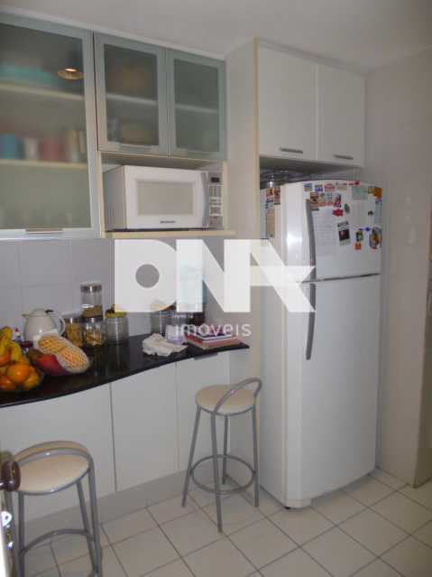 Conheça WhatsApp Image 2022-07-01 at 1 do imóvel - Apartamento 2 quartos à venda Jardim Botânico, Rio de Janeiro - R$ 1.480.000 - JBAP20015 - 7 WhatsApp Image 2022-07-01 at 1 - Apartamento 2 quartos à venda Jardim Botânico, Rio de Janeiro - R$ 1.480.000 - JBAP20015 - 7
