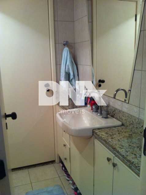 Conheça WhatsApp Image 2022-07-01 at 1 do imóvel - Apartamento 2 quartos à venda Jardim Botânico, Rio de Janeiro - R$ 1.480.000 - JBAP20015 - 9 WhatsApp Image 2022-07-01 at 1 - Apartamento 2 quartos à venda Jardim Botânico, Rio de Janeiro - R$ 1.480.000 - JBAP20015 - 9