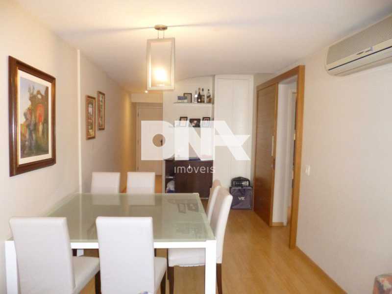 Conheça WhatsApp Image 2022-07-01 at 1 do imóvel - Apartamento 2 quartos à venda Jardim Botânico, Rio de Janeiro - R$ 1.480.000 - JBAP20015 - 6 WhatsApp Image 2022-07-01 at 1 - Apartamento 2 quartos à venda Jardim Botânico, Rio de Janeiro - R$ 1.480.000 - JBAP20015 - 6