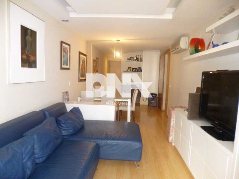 Conheça WhatsApp Image 2022-07-01 at 1 do imóvel - Apartamento 2 quartos à venda Jardim Botânico, Rio de Janeiro - R$ 1.480.000 - JBAP20015 - 4 WhatsApp Image 2022-07-01 at 1 - Apartamento 2 quartos à venda Jardim Botânico, Rio de Janeiro - R$ 1.480.000 - JBAP20015 - 4