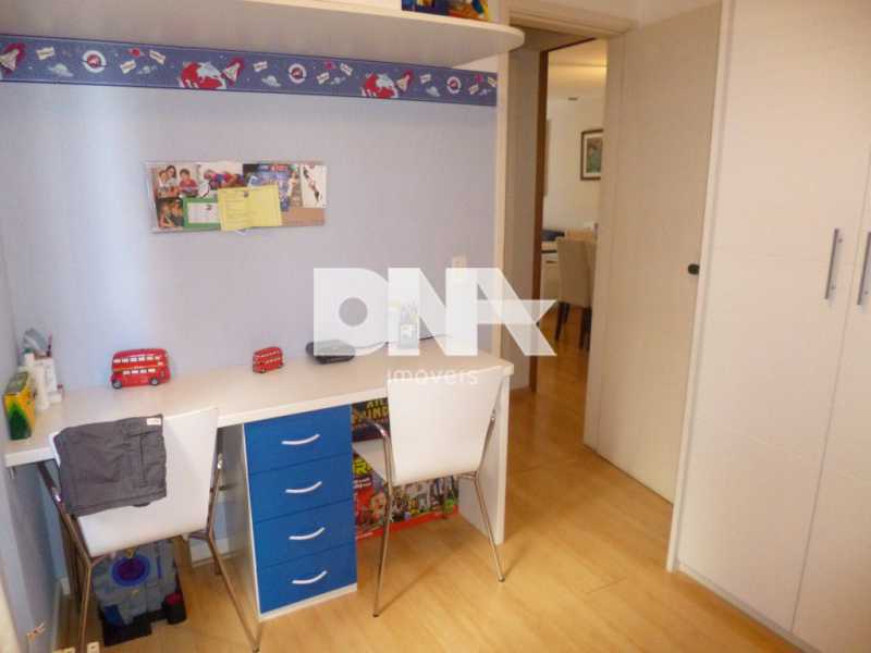 Conheça WhatsApp Image 2022-07-01 at 1 do imóvel - Apartamento 2 quartos à venda Jardim Botânico, Rio de Janeiro - R$ 1.480.000 - JBAP20015 - 11 WhatsApp Image 2022-07-01 at 1 - Apartamento 2 quartos à venda Jardim Botânico, Rio de Janeiro - R$ 1.480.000 - JBAP20015 - 11