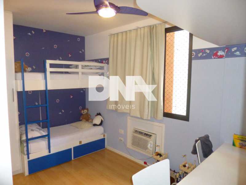 Conheça WhatsApp Image 2022-07-01 at 1 do imóvel - Apartamento 2 quartos à venda Jardim Botânico, Rio de Janeiro - R$ 1.480.000 - JBAP20015 - 13 WhatsApp Image 2022-07-01 at 1 - Apartamento 2 quartos à venda Jardim Botânico, Rio de Janeiro - R$ 1.480.000 - JBAP20015 - 13