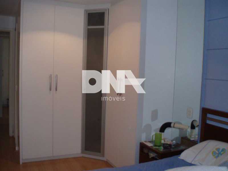 Conheça WhatsApp Image 2022-07-01 at 1 do imóvel - Apartamento 2 quartos à venda Jardim Botânico, Rio de Janeiro - R$ 1.480.000 - JBAP20015 - 16 WhatsApp Image 2022-07-01 at 1 - Apartamento 2 quartos à venda Jardim Botânico, Rio de Janeiro - R$ 1.480.000 - JBAP20015 - 16
