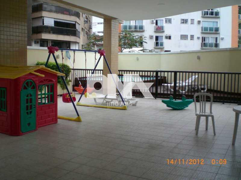 Conheça WhatsApp Image 2022-07-01 at 1 do imóvel - Apartamento 2 quartos à venda Jardim Botânico, Rio de Janeiro - R$ 1.480.000 - JBAP20015 - 19 WhatsApp Image 2022-07-01 at 1 - Apartamento 2 quartos à venda Jardim Botânico, Rio de Janeiro - R$ 1.480.000 - JBAP20015 - 19