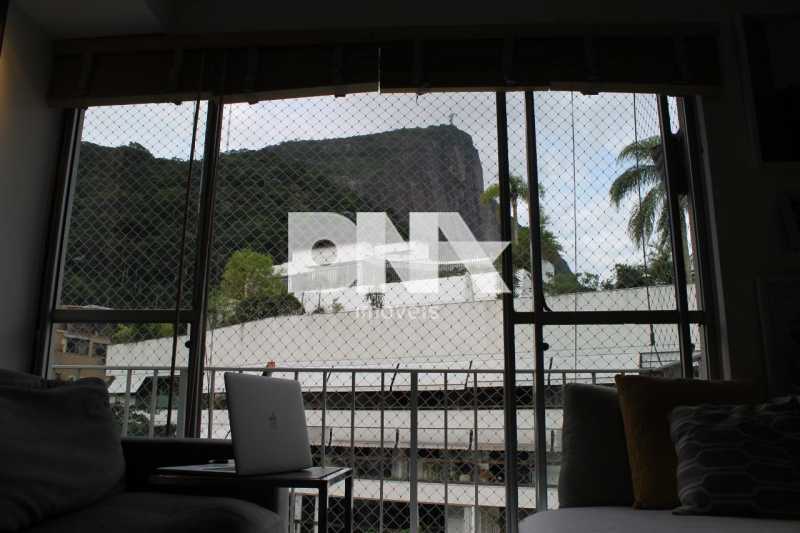 Conheça 8. do imóvel - Apartamento 2 quartos à venda Jardim Botânico, Rio de Janeiro - R$ 1.280.000 - JBAP20017 - 6 8. - Apartamento 2 quartos à venda Jardim Botânico, Rio de Janeiro - R$ 1.280.000 - JBAP20017 - 6