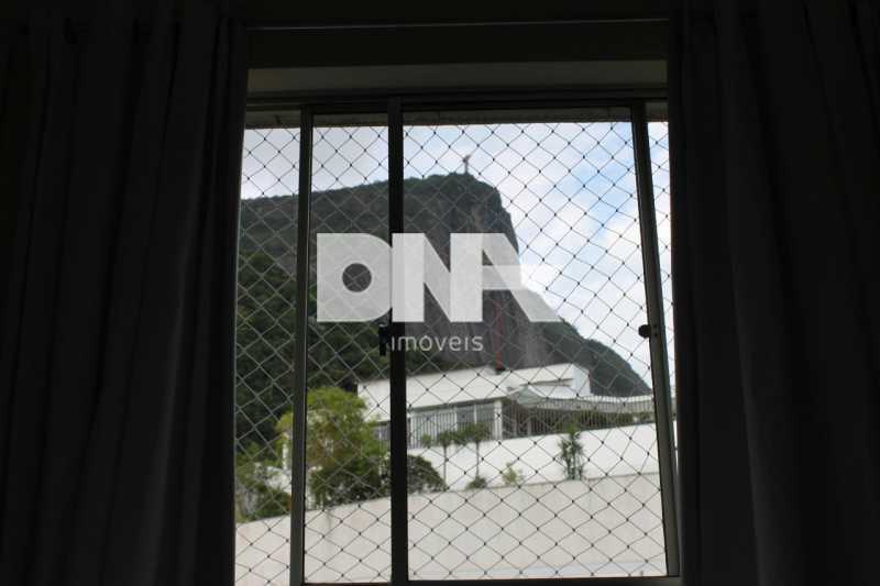 Conheça 13. do imóvel - Apartamento 2 quartos à venda Jardim Botânico, Rio de Janeiro - R$ 1.280.000 - JBAP20017 - 21 13. - Apartamento 2 quartos à venda Jardim Botânico, Rio de Janeiro - R$ 1.280.000 - JBAP20017 - 21