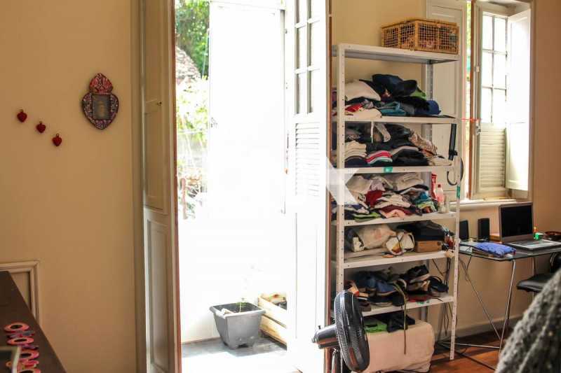 Conheça 3 do imóvel - Apartamento 2 quartos à venda Santa Teresa, Rio de Janeiro - R$ 470.000 - NBAP23661 - 4 3 - Apartamento 2 quartos à venda Santa Teresa, Rio de Janeiro - R$ 470.000 - NBAP23661 - 4