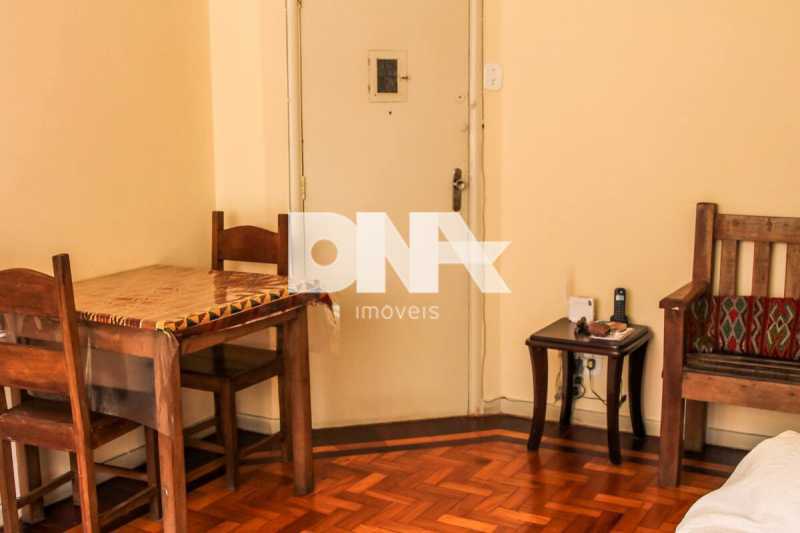 Conheça 6 do imóvel - Apartamento 2 quartos à venda Santa Teresa, Rio de Janeiro - R$ 470.000 - NBAP23661 - 7 6 - Apartamento 2 quartos à venda Santa Teresa, Rio de Janeiro - R$ 470.000 - NBAP23661 - 7