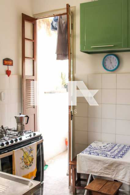 Conheça 10 do imóvel - Apartamento 2 quartos à venda Santa Teresa, Rio de Janeiro - R$ 470.000 - NBAP23661 - 11 10 - Apartamento 2 quartos à venda Santa Teresa, Rio de Janeiro - R$ 470.000 - NBAP23661 - 11