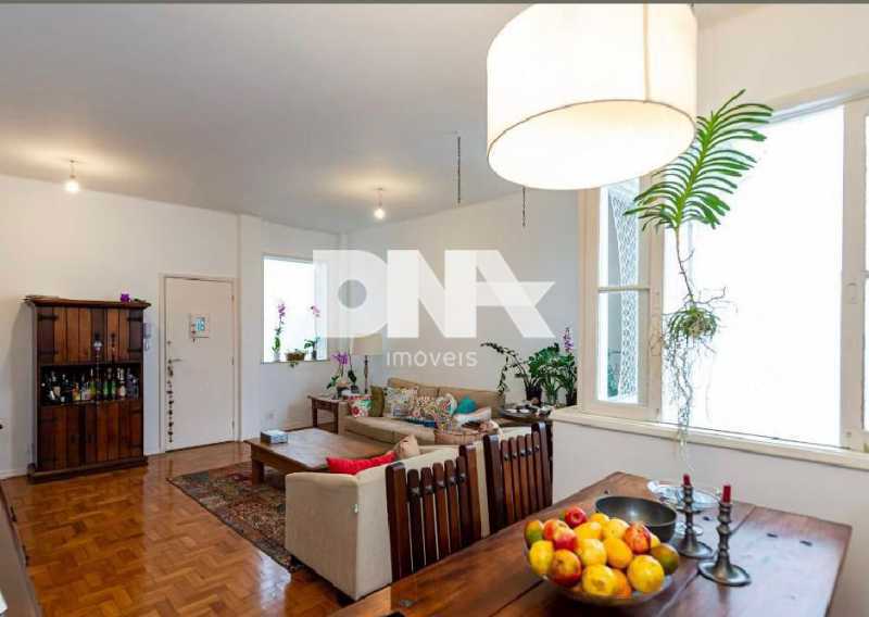 Conheça WhatsApp Image 2022-07-07 at 1 do imóvel - Apartamento 3 quartos à venda Jardim Botânico, Rio de Janeiro - R$ 1.700.000 - JBAP30054 - 4 WhatsApp Image 2022-07-07 at 1 - Apartamento 3 quartos à venda Jardim Botânico, Rio de Janeiro - R$ 1.700.000 - JBAP30054 - 4