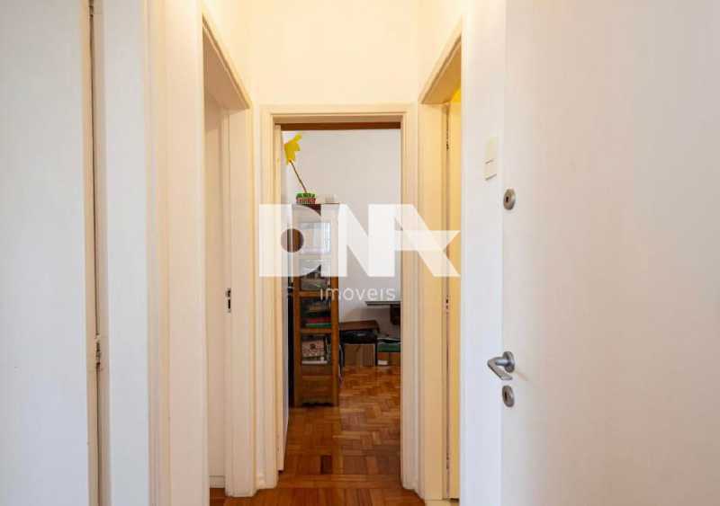 Conheça WhatsApp Image 2022-07-07 at 1 do imóvel - Apartamento 3 quartos à venda Jardim Botânico, Rio de Janeiro - R$ 1.700.000 - JBAP30054 - 7 WhatsApp Image 2022-07-07 at 1 - Apartamento 3 quartos à venda Jardim Botânico, Rio de Janeiro - R$ 1.700.000 - JBAP30054 - 7