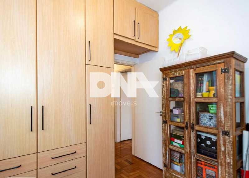 Conheça WhatsApp Image 2022-07-07 at 1 do imóvel - Apartamento 3 quartos à venda Jardim Botânico, Rio de Janeiro - R$ 1.700.000 - JBAP30054 - 14 WhatsApp Image 2022-07-07 at 1 - Apartamento 3 quartos à venda Jardim Botânico, Rio de Janeiro - R$ 1.700.000 - JBAP30054 - 14