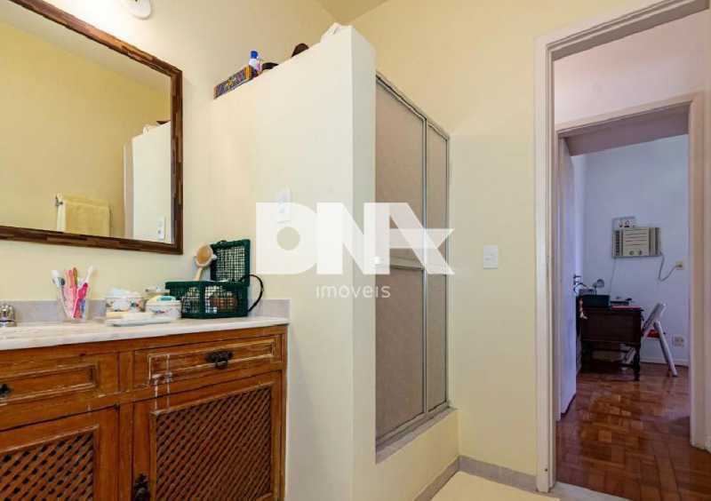Conheça WhatsApp Image 2022-07-07 at 1 do imóvel - Apartamento 3 quartos à venda Jardim Botânico, Rio de Janeiro - R$ 1.700.000 - JBAP30054 - 21 WhatsApp Image 2022-07-07 at 1 - Apartamento 3 quartos à venda Jardim Botânico, Rio de Janeiro - R$ 1.700.000 - JBAP30054 - 21
