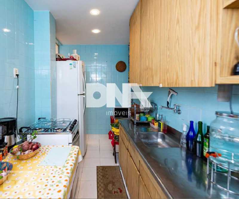 Conheça WhatsApp Image 2022-07-07 at 1 do imóvel - Apartamento 3 quartos à venda Jardim Botânico, Rio de Janeiro - R$ 1.700.000 - JBAP30054 - 9 WhatsApp Image 2022-07-07 at 1 - Apartamento 3 quartos à venda Jardim Botânico, Rio de Janeiro - R$ 1.700.000 - JBAP30054 - 9