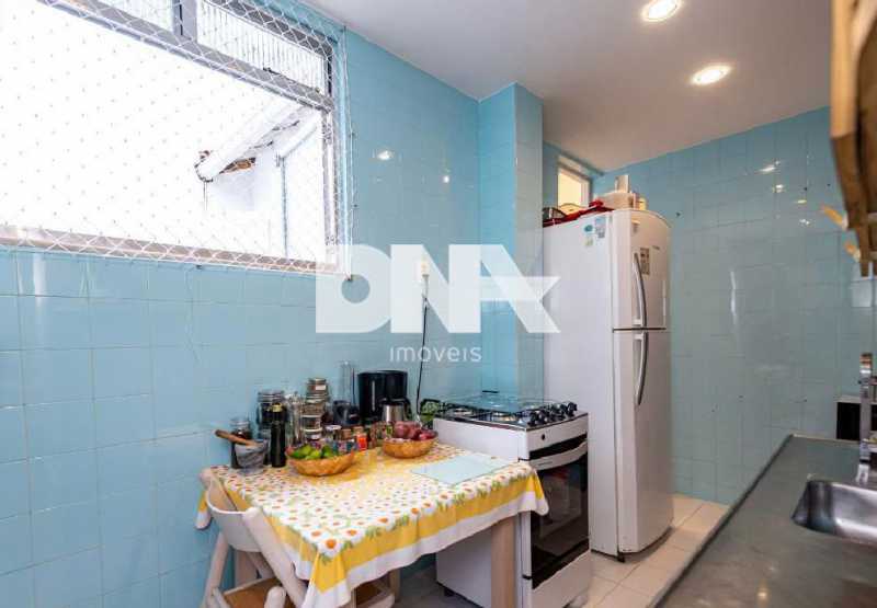 Conheça WhatsApp Image 2022-07-07 at 1 do imóvel - Apartamento 3 quartos à venda Jardim Botânico, Rio de Janeiro - R$ 1.700.000 - JBAP30054 - 10 WhatsApp Image 2022-07-07 at 1 - Apartamento 3 quartos à venda Jardim Botânico, Rio de Janeiro - R$ 1.700.000 - JBAP30054 - 10