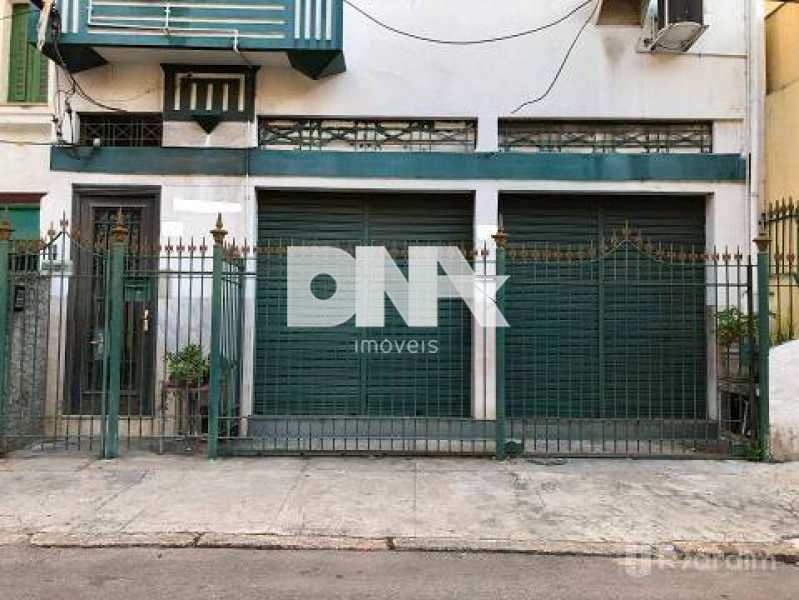 loja-salao-ponto-comercial-a-v - 1