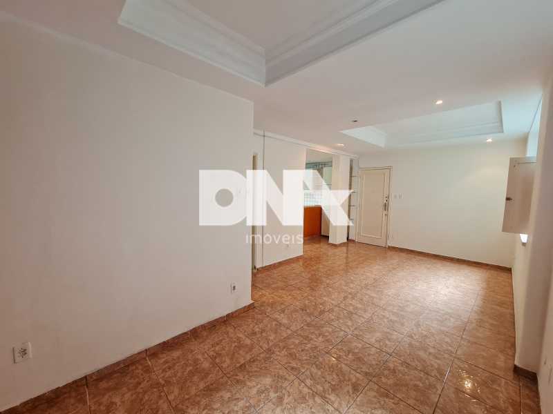 Conheça 20220712_123357 do imóvel - Apartamento 2 quartos à venda Jardim Botânico, Rio de Janeiro - R$ 600.000 - JBAP20019 - 3 20220712_123357 - Apartamento 2 quartos à venda Jardim Botânico, Rio de Janeiro - R$ 600.000 - JBAP20019 - 3