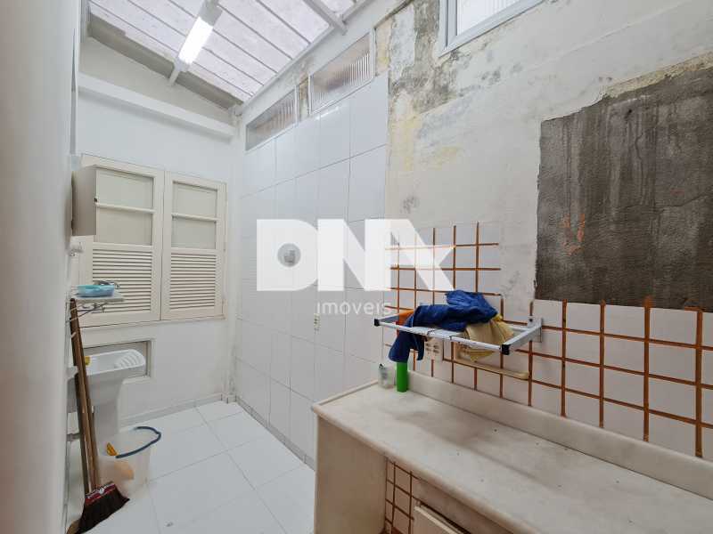 Conheça 20220712_123627 do imóvel - Apartamento 2 quartos à venda Jardim Botânico, Rio de Janeiro - R$ 600.000 - JBAP20019 - 10 20220712_123627 - Apartamento 2 quartos à venda Jardim Botânico, Rio de Janeiro - R$ 600.000 - JBAP20019 - 10