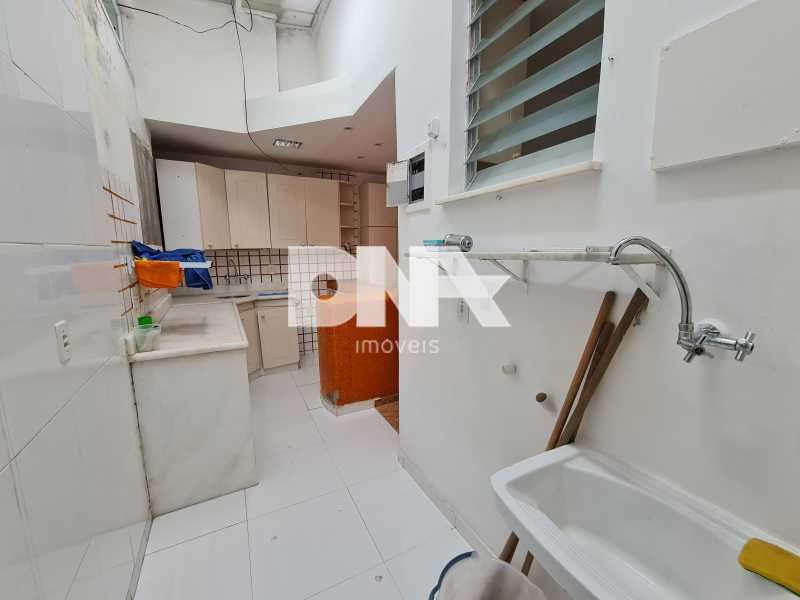 Conheça 20220712_123656 do imóvel - Apartamento 2 quartos à venda Jardim Botânico, Rio de Janeiro - R$ 600.000 - JBAP20019 - 11 20220712_123656 - Apartamento 2 quartos à venda Jardim Botânico, Rio de Janeiro - R$ 600.000 - JBAP20019 - 11