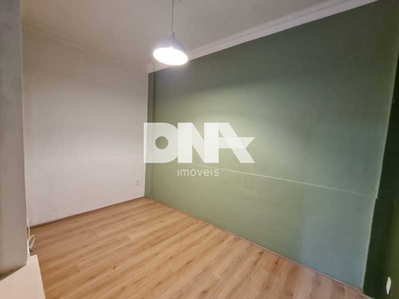 Conheça 20220712_123919 do imóvel - Apartamento 2 quartos à venda Jardim Botânico, Rio de Janeiro - R$ 600.000 - JBAP20019 - 17 20220712_123919 - Apartamento 2 quartos à venda Jardim Botânico, Rio de Janeiro - R$ 600.000 - JBAP20019 - 17